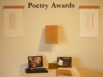 Bibliophoria-Poetry-Awards-2011