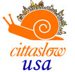 Cittaslow-USA-1.5 Cittaslow USA logo