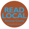 Read Local logo