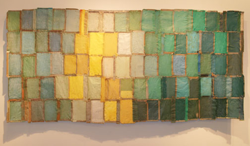 Stefonetti-Altered-Book