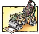 Guten-Printer by Rik Olson