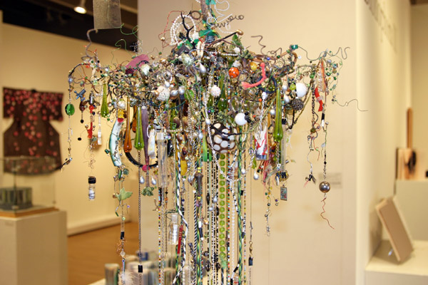 Diary of a Jellfish: Dispatches from the Garbage Gyre by Lyn Dillin